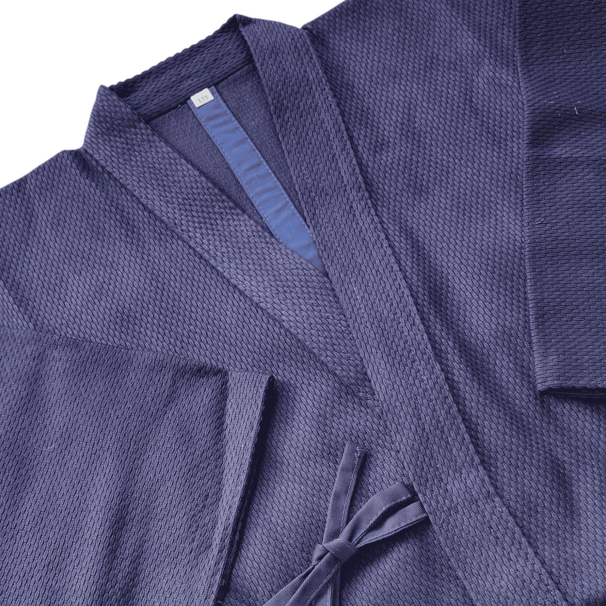 Kendogi