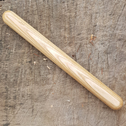 Tanbon wooden training short stick - European Ash