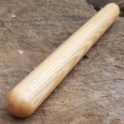 Tanbon wooden training short stick - European Ash