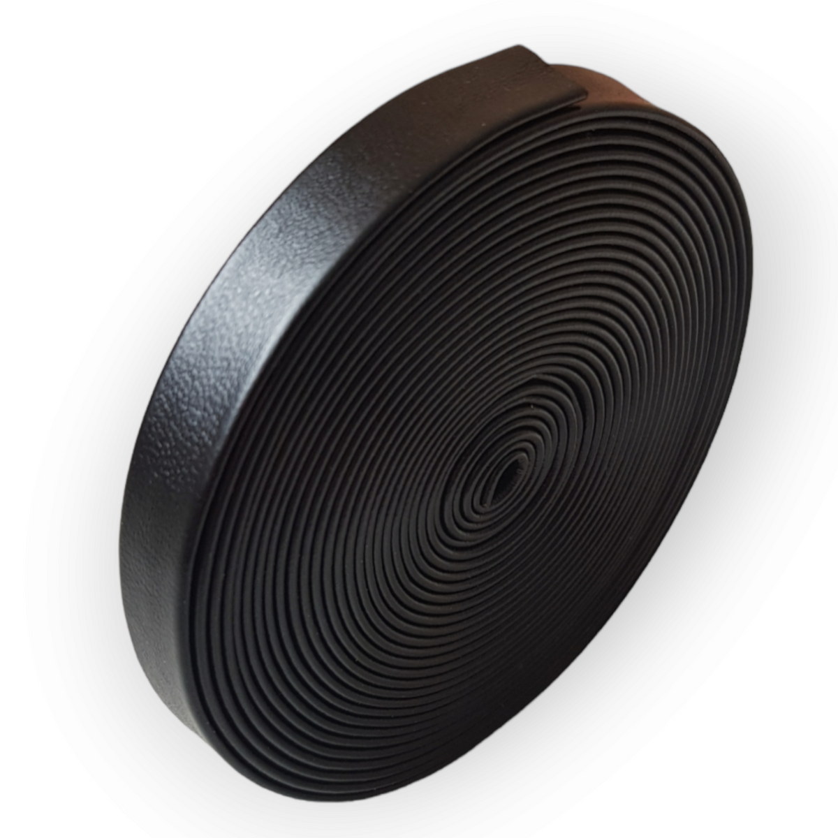 Tsukamaki (handle braid) black