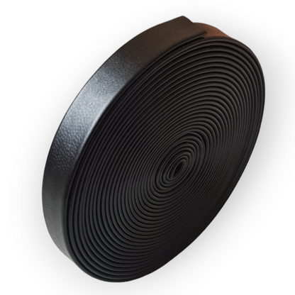 Tsukamaki (handle braid) black