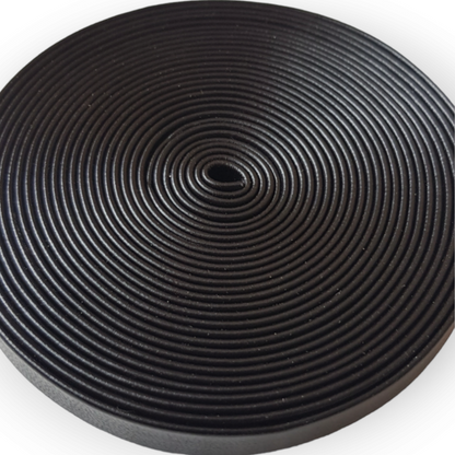 Tsukamaki (handle braid) black