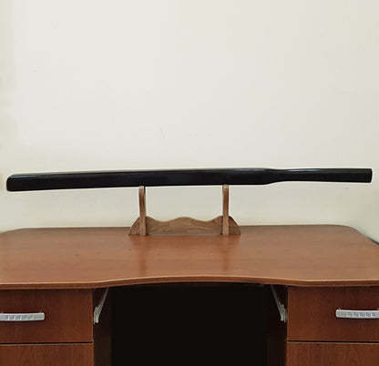 Suburito Miyamoto Musashi heavy boken 115 cm (45.3") 1.3-1.5 kg - European Hornbeam