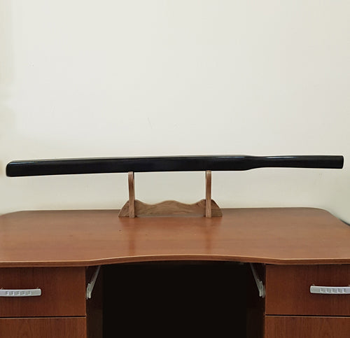 Suburito Miyamoto Musashi heavy boken 115 cm (45.3") 2.1-2.5 kg - European Hornbeam