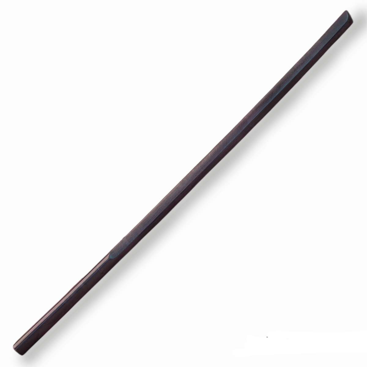 Yagyu Shinkage Ryu Bokken 101.5 cm (40") for aikido, kenjutsu- European Hornbeam