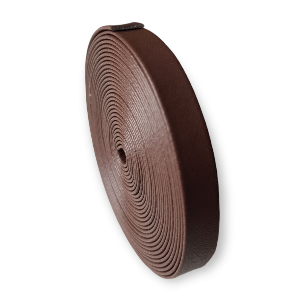 Tsukamaki (handle braid) brown