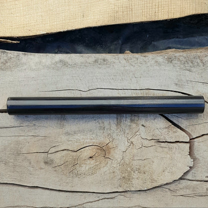Tanbon wooden training short stick - European Hornbeam