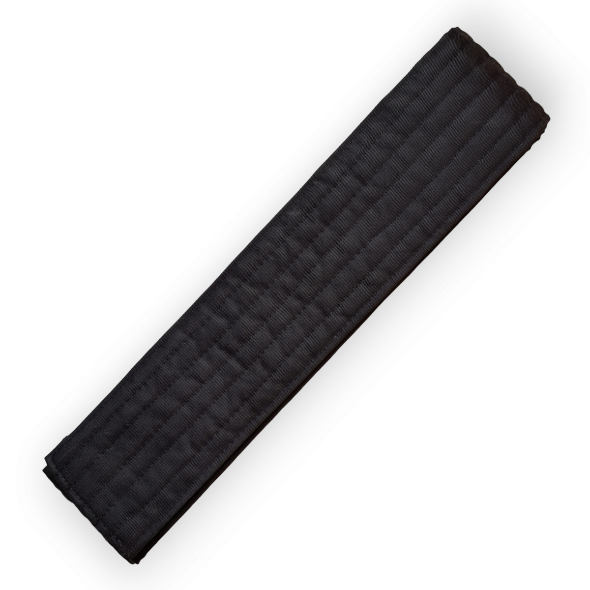 Japanese Iaido Obi belt