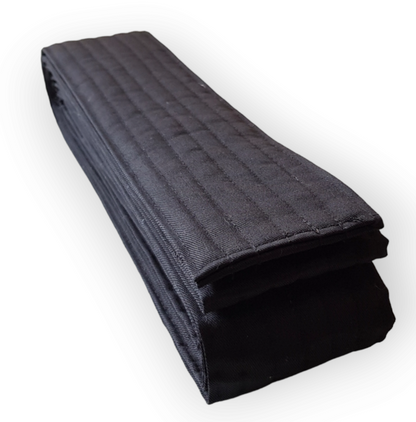 Japanese Iaido Obi belt